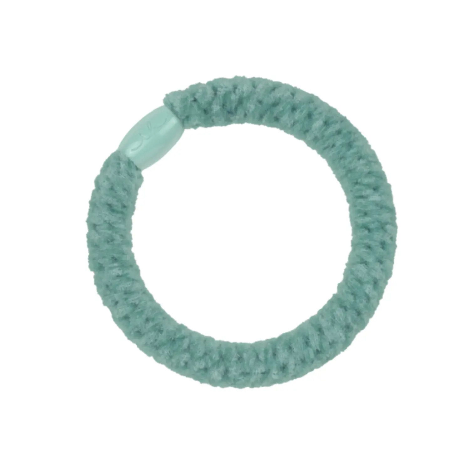 Twistar Blue Balance - Image 3