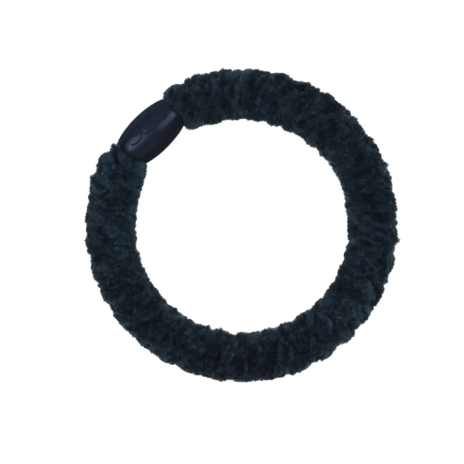 Twistar Blue Balance - Image 5