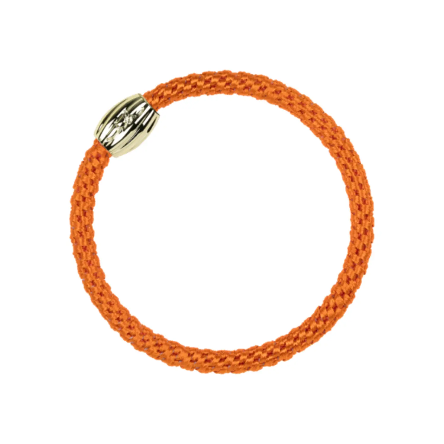 Twistar Orange Affaire - Image 3