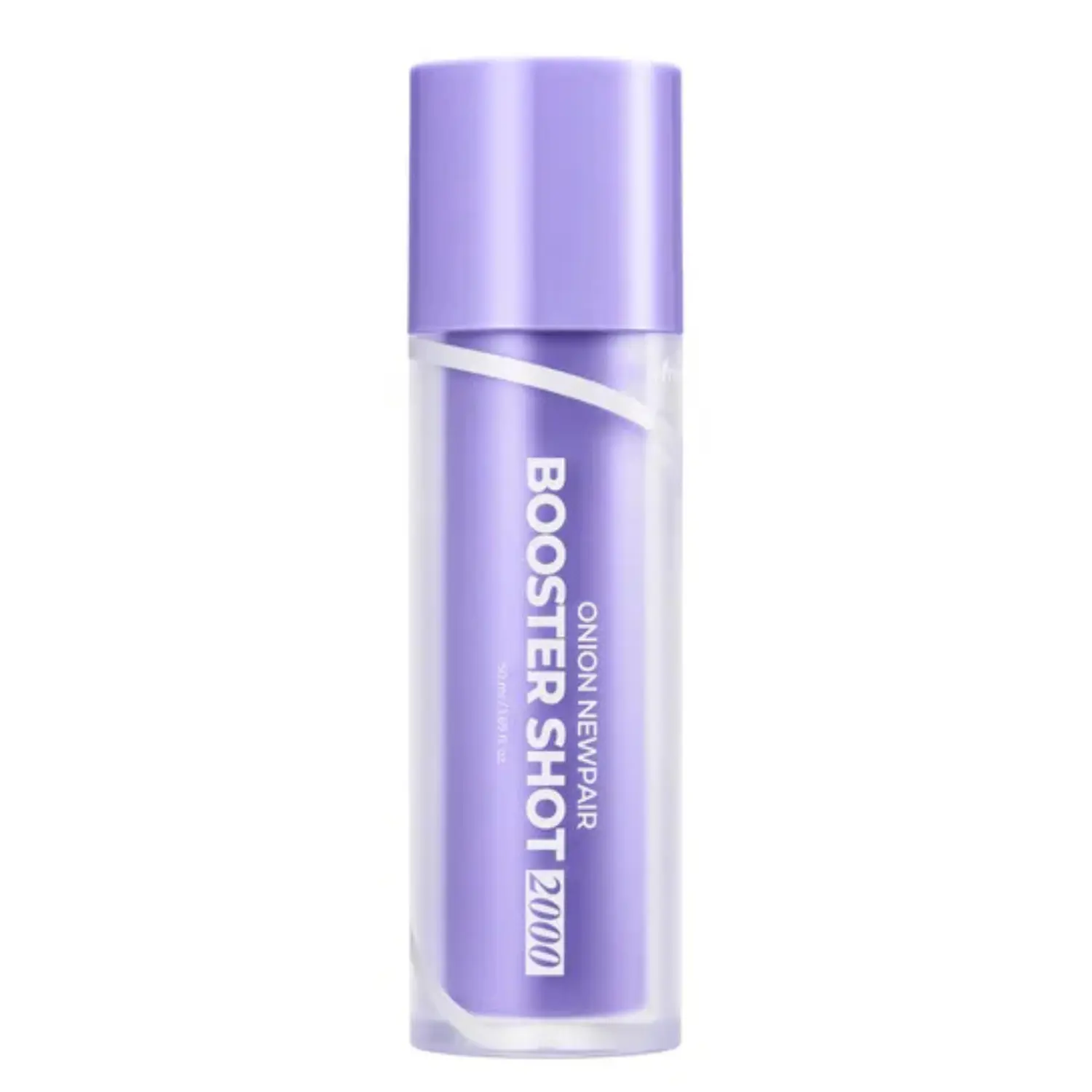 Onion Newpair Booster Shot 2000