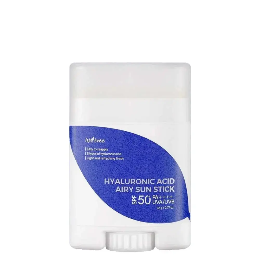 Renewal Hyaluronic Acid Airy Sun Stick SPF50