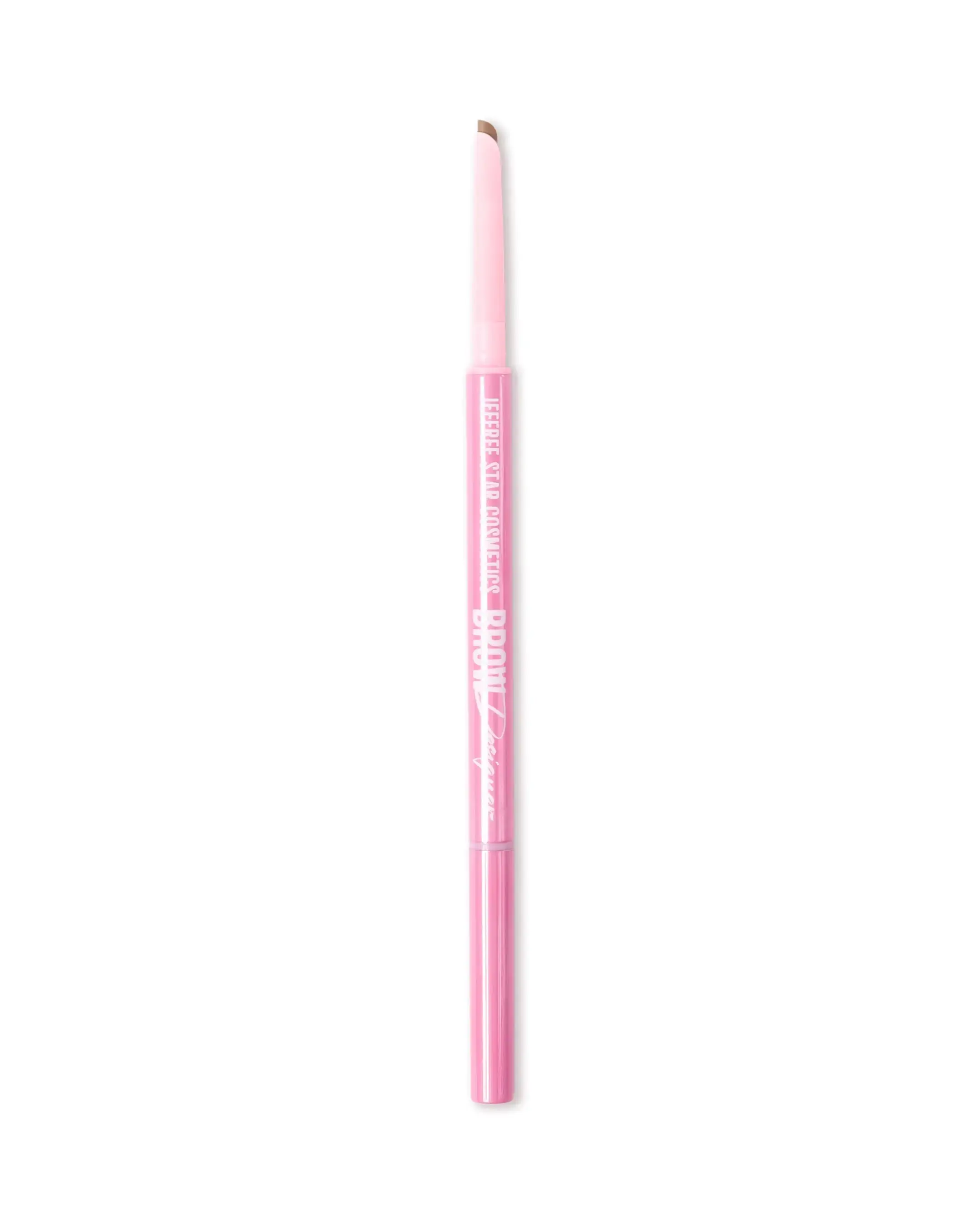 Brow Designer Brow Pencil - Image 16