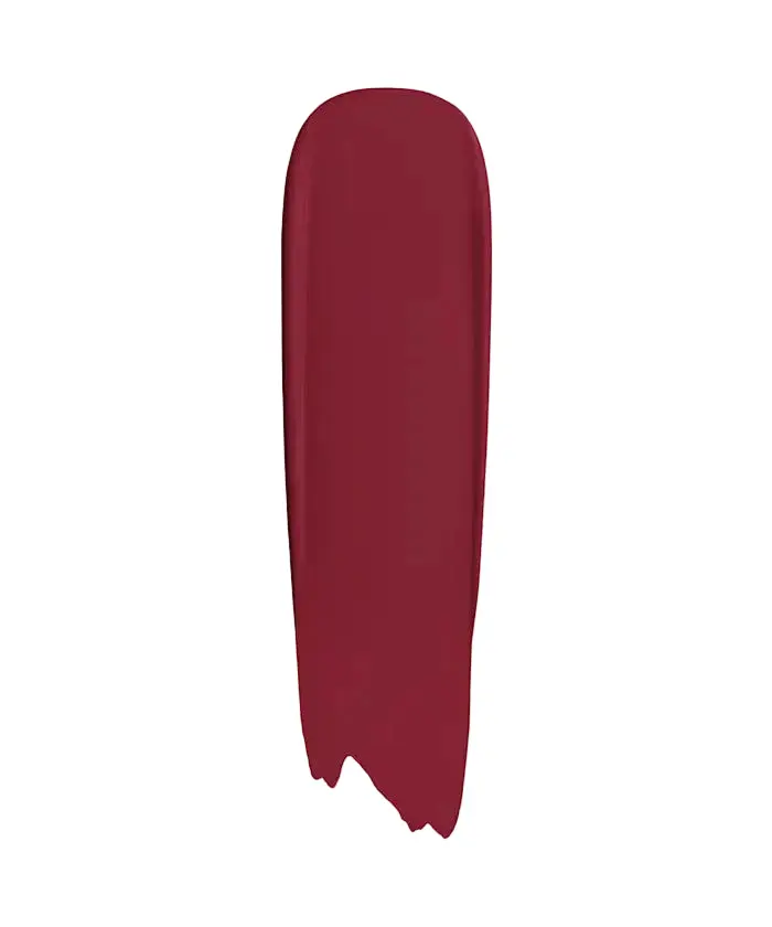Velour Liquid Lipstick Bite My Lip - Image 2