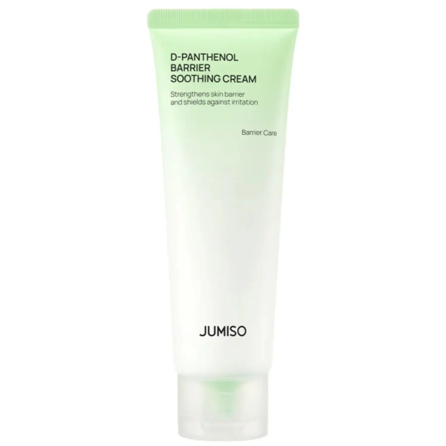 D-Panthenol Barrier Soothing Cream