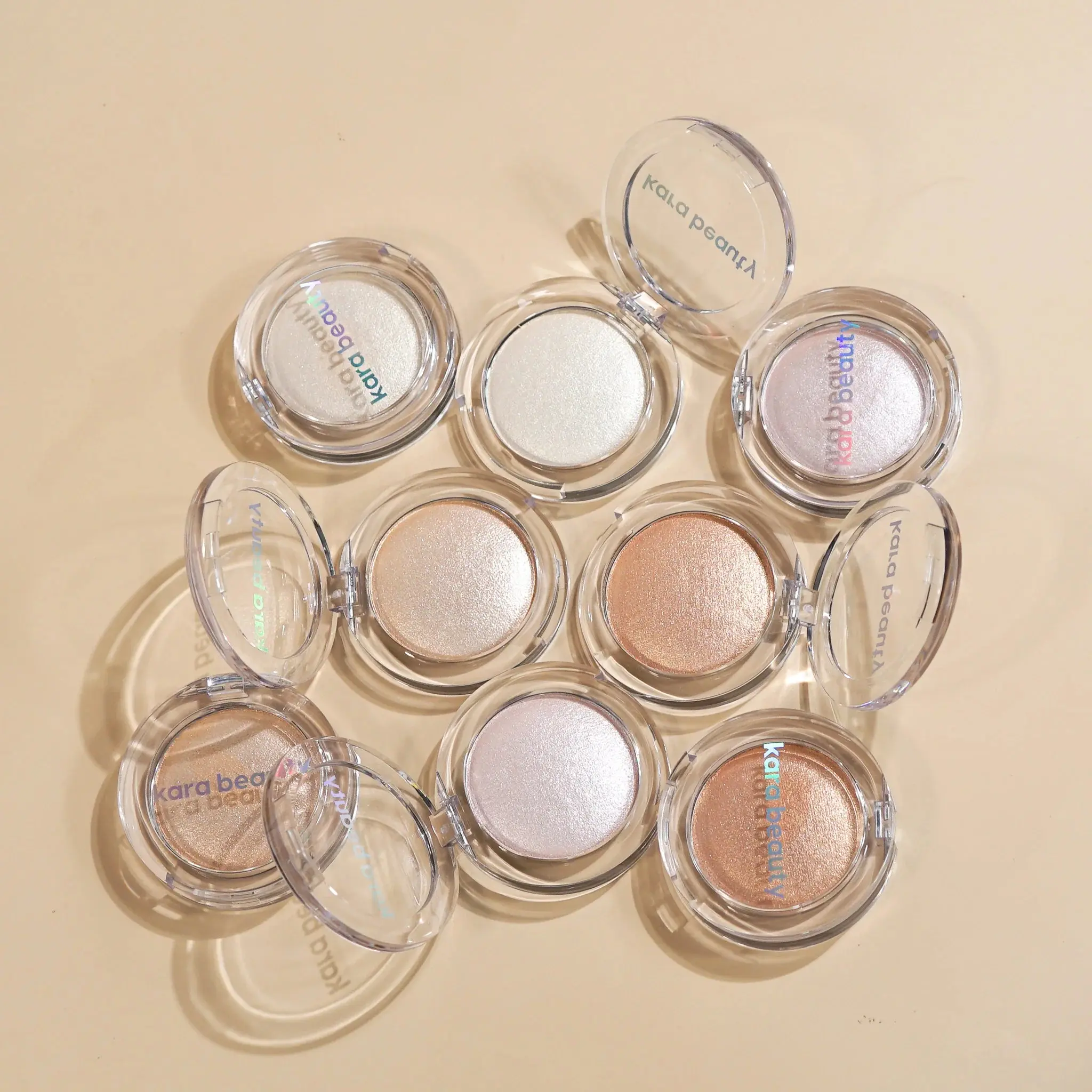 Essentials Face Illuminator Luna - Image 4