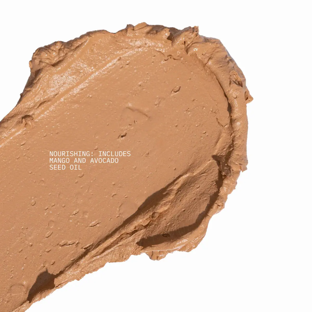 Natural Glow Sculpt Bronzer Balm Espresso - Image 4
