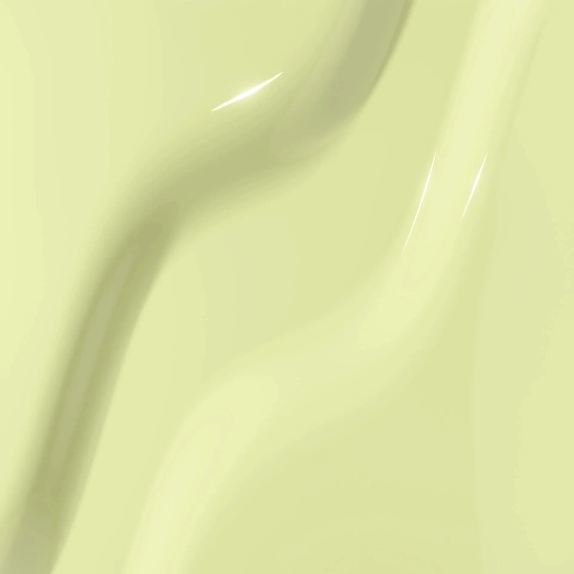 Gel Pro Gel Polish Matcha Melt - Image 3