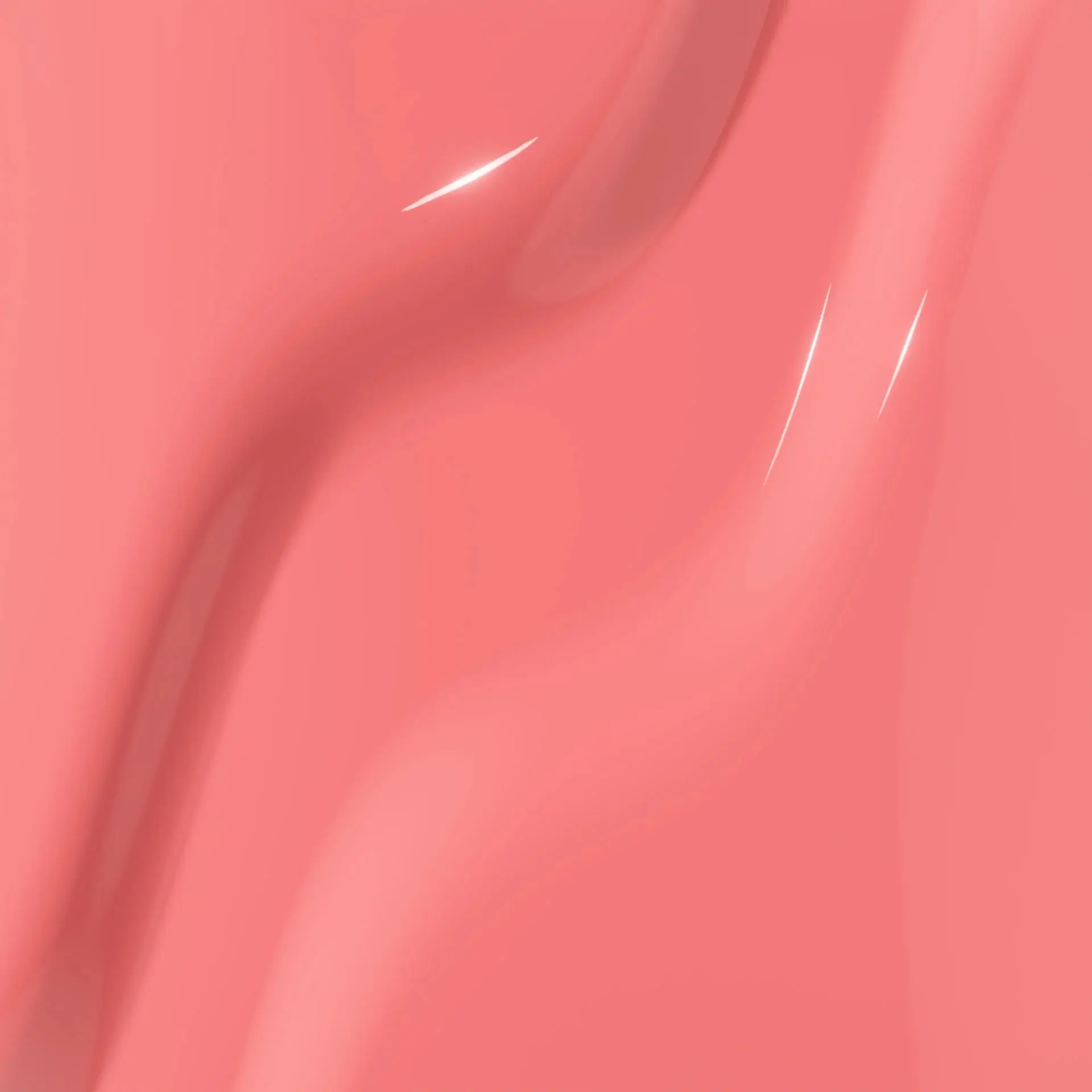 Gel Pro Gel Polish Melon Tonic - Image 3
