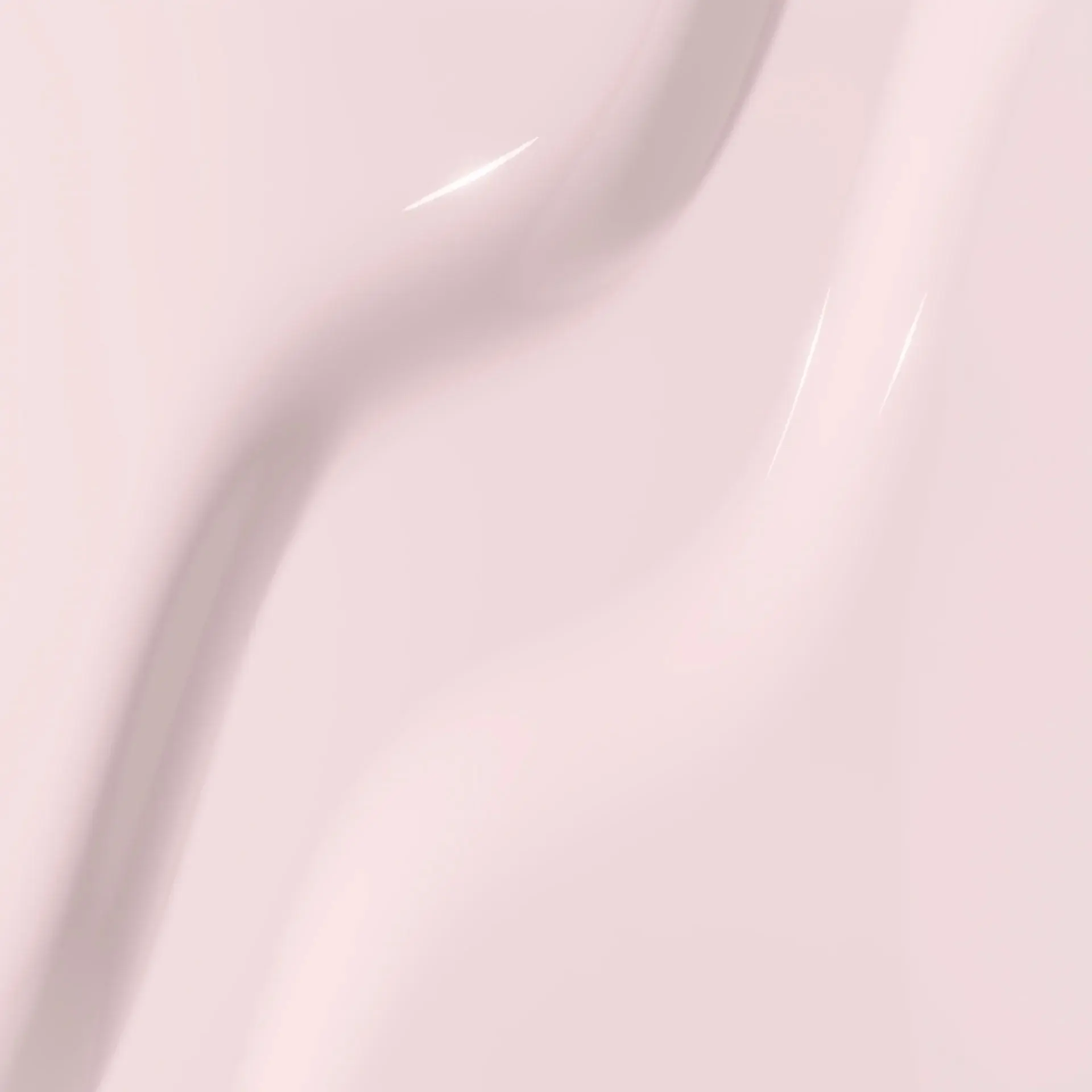 Gel Pro Gel Polish Rose & Lychee - Image 3