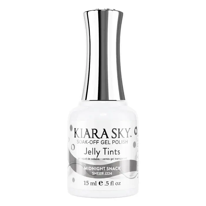 Jelly Tint Midnight Snack