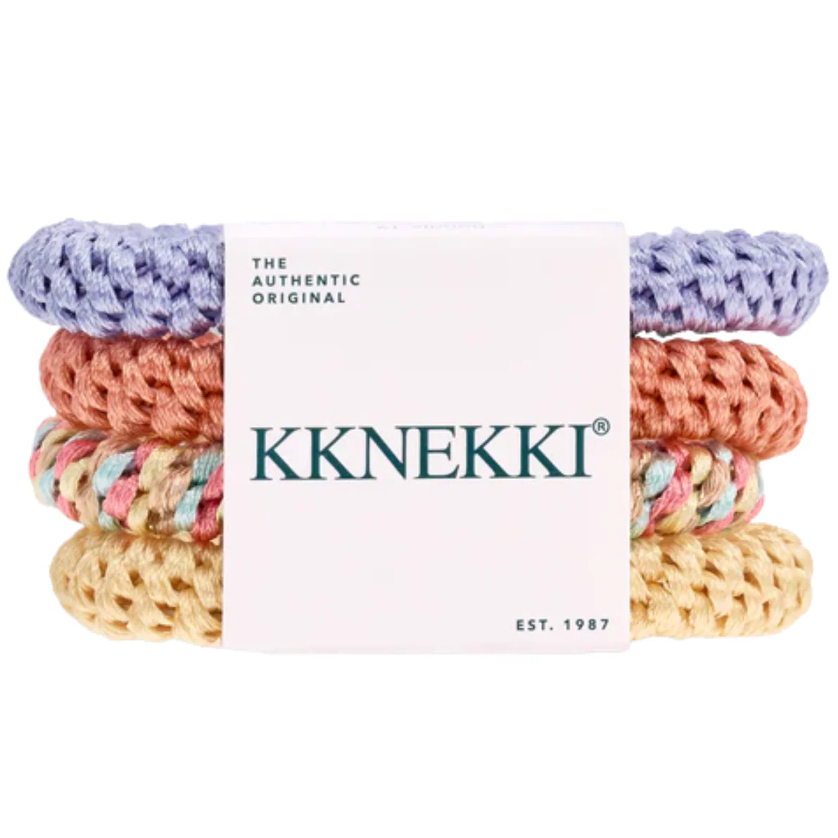 Bundle 19