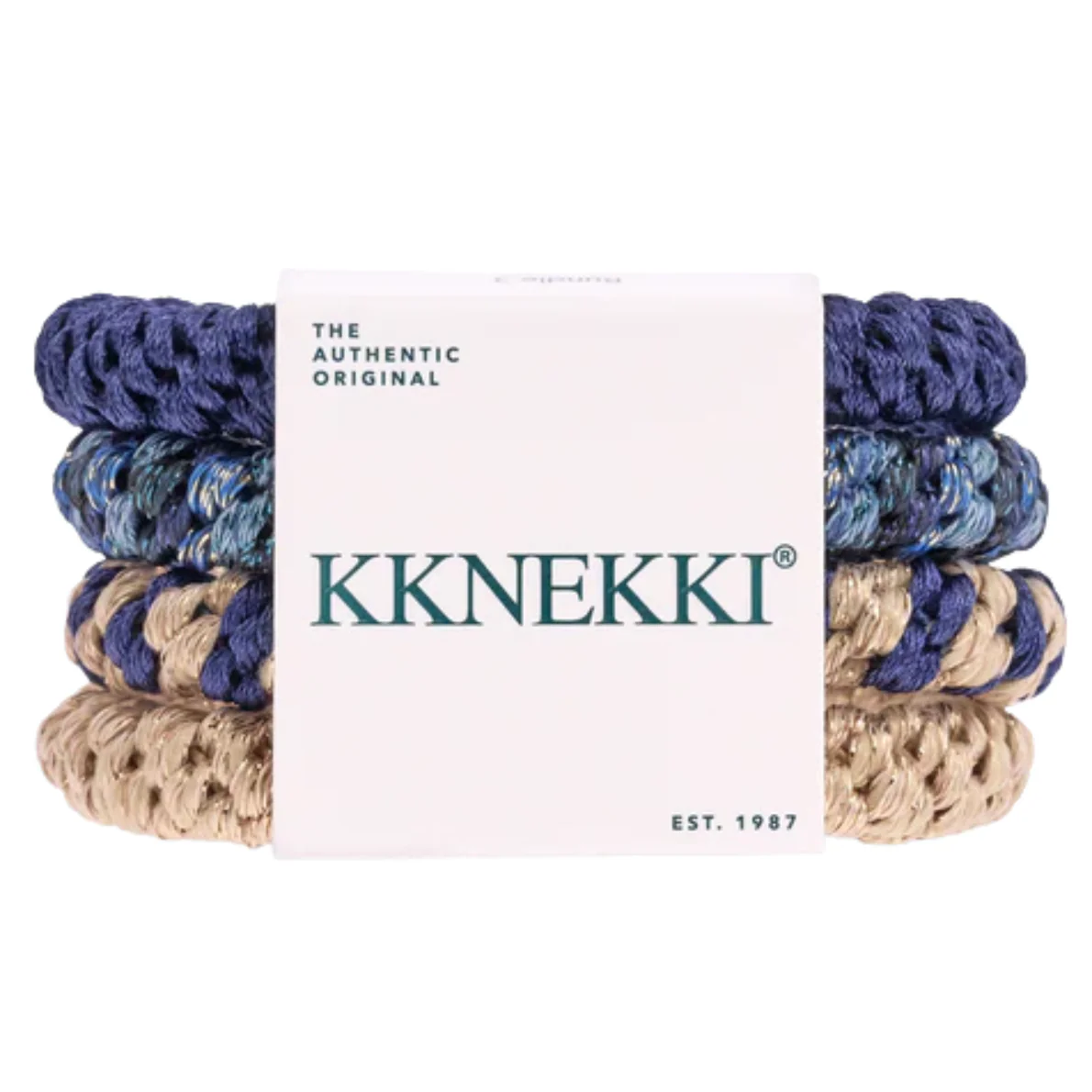 Bundle 3