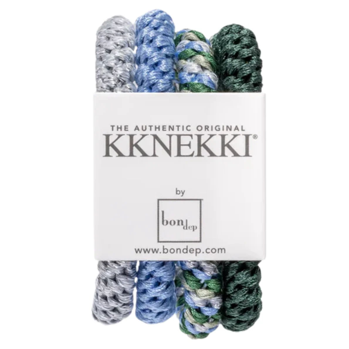 Bundle 43