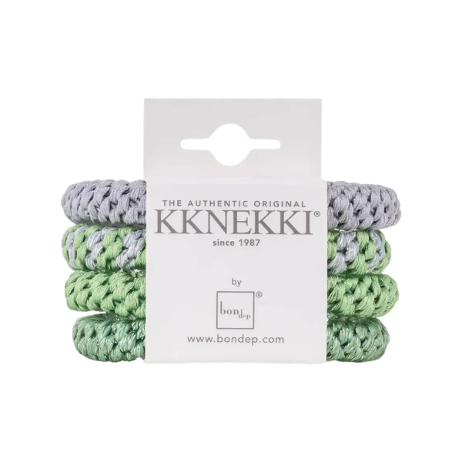 Bundle 47