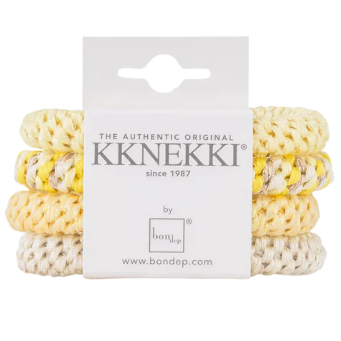 Bundle 48