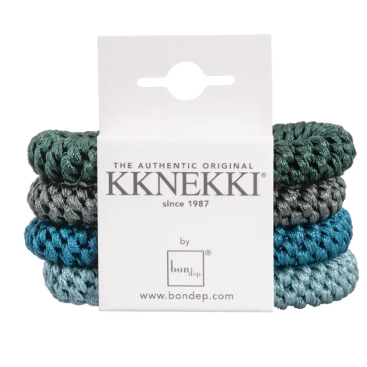 Bundle 50