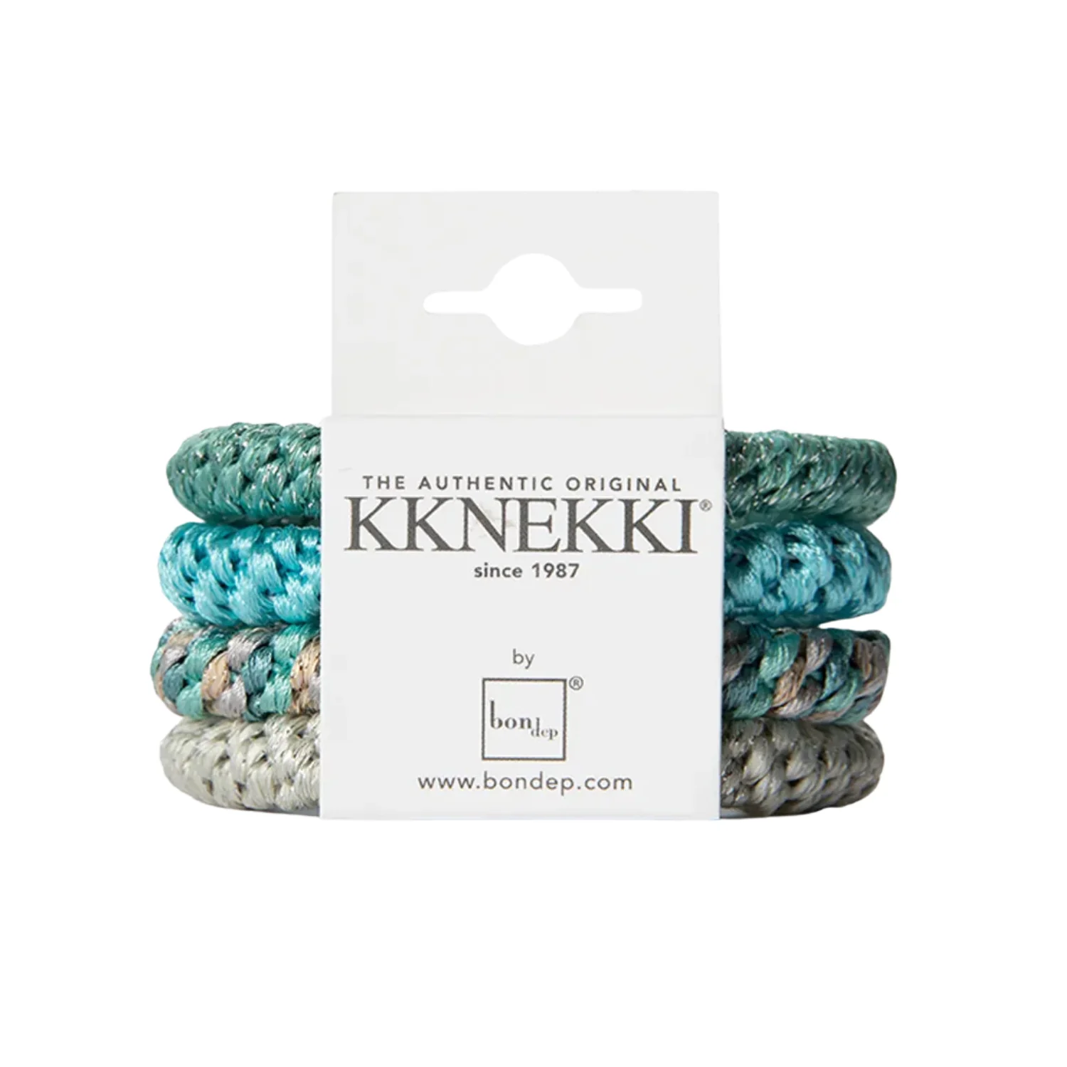 Bundle 58