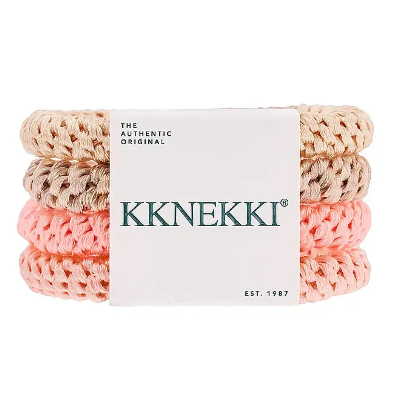Bundle 63