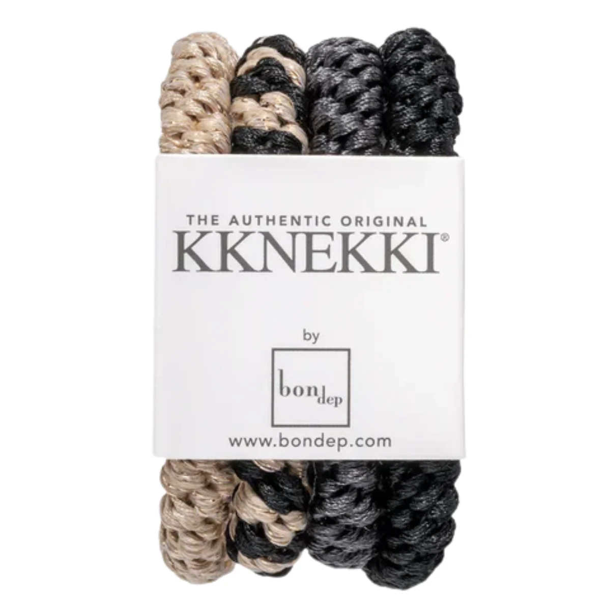 Bundle 9