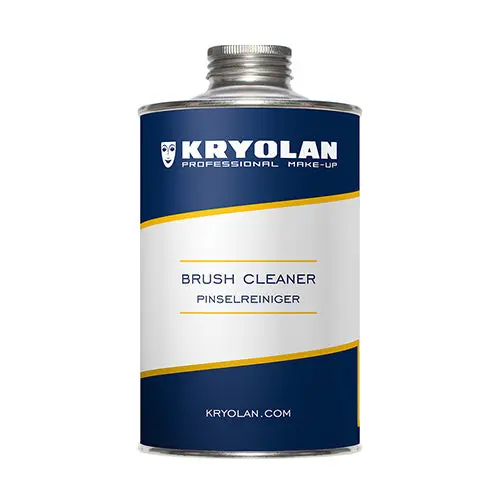 Brush Cleaner - Image 2