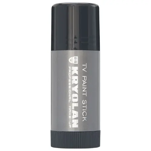 TV Paint Stick - Image 3