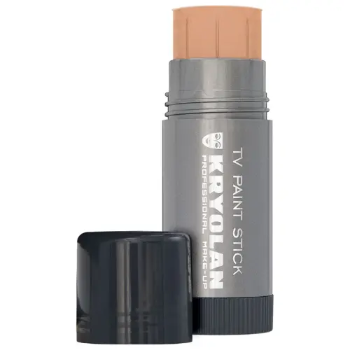 TV Paint Stick - Image 7
