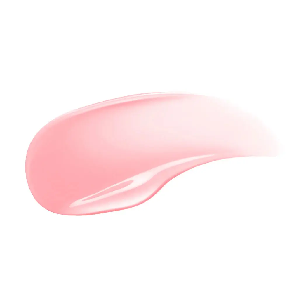 Chill Out Lip Plumper Crushing - Image 2