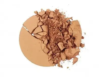 Pressed Powder - Image 11