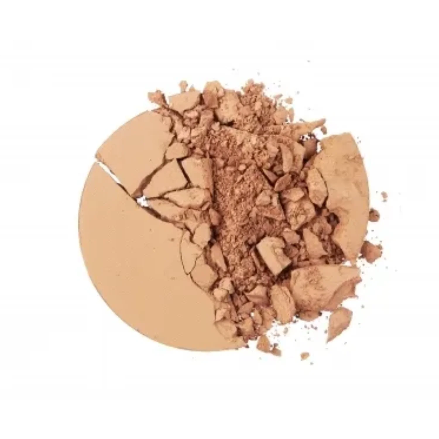 Pressed Powder - Image 19