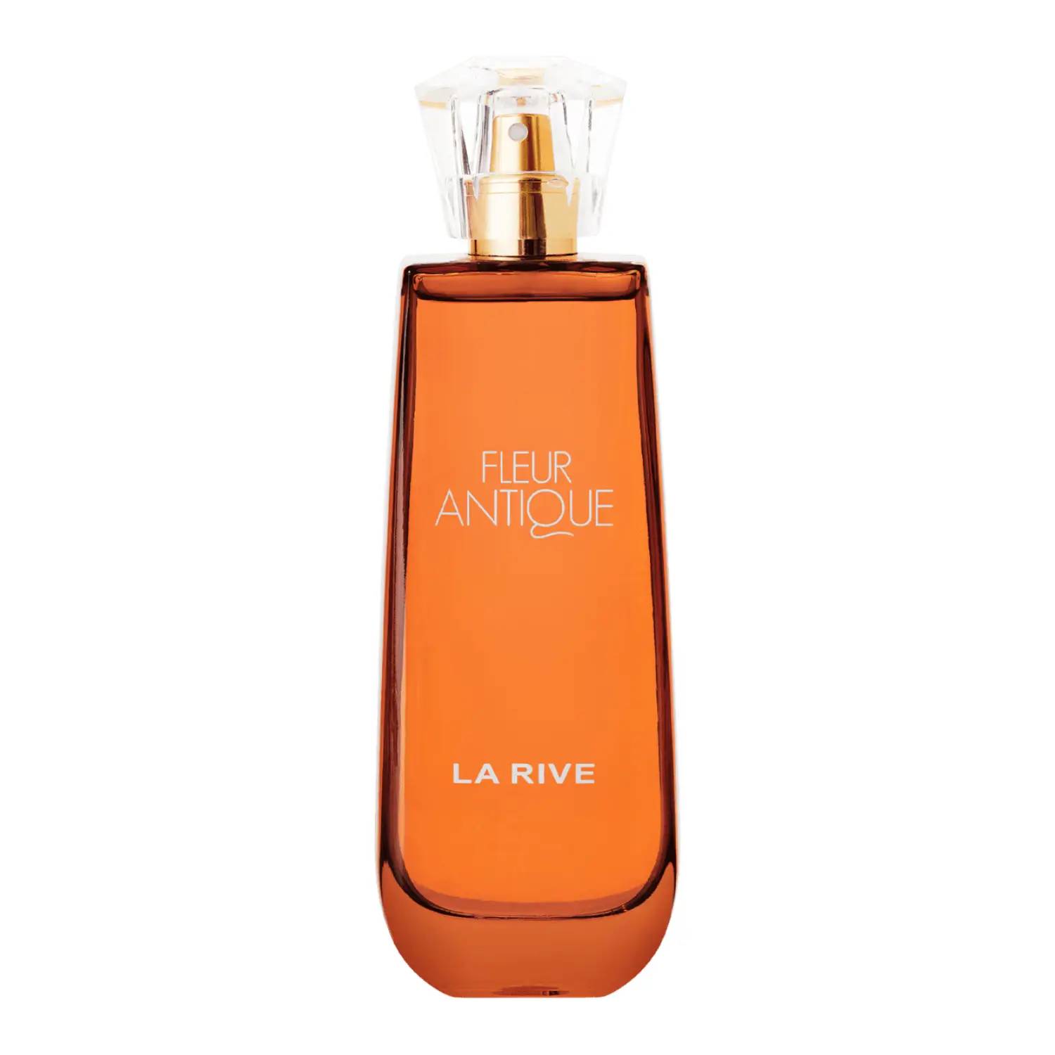 Fleur Antique