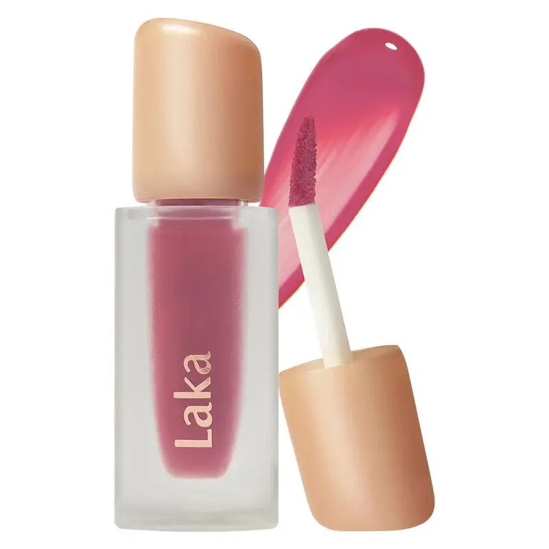 Fruity Glam Tint #113 Pleasure