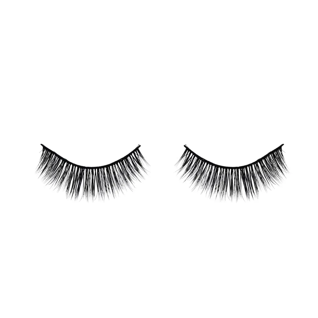 Lashes Angela