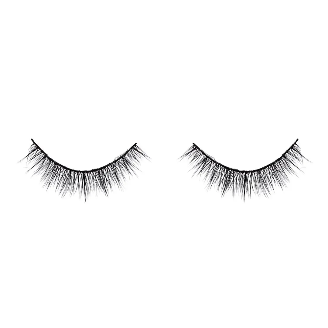 Lashes Nikki