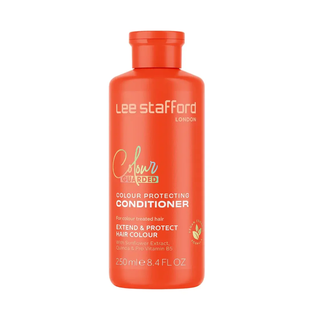 Colour Guarded Color Protecting Conditioner