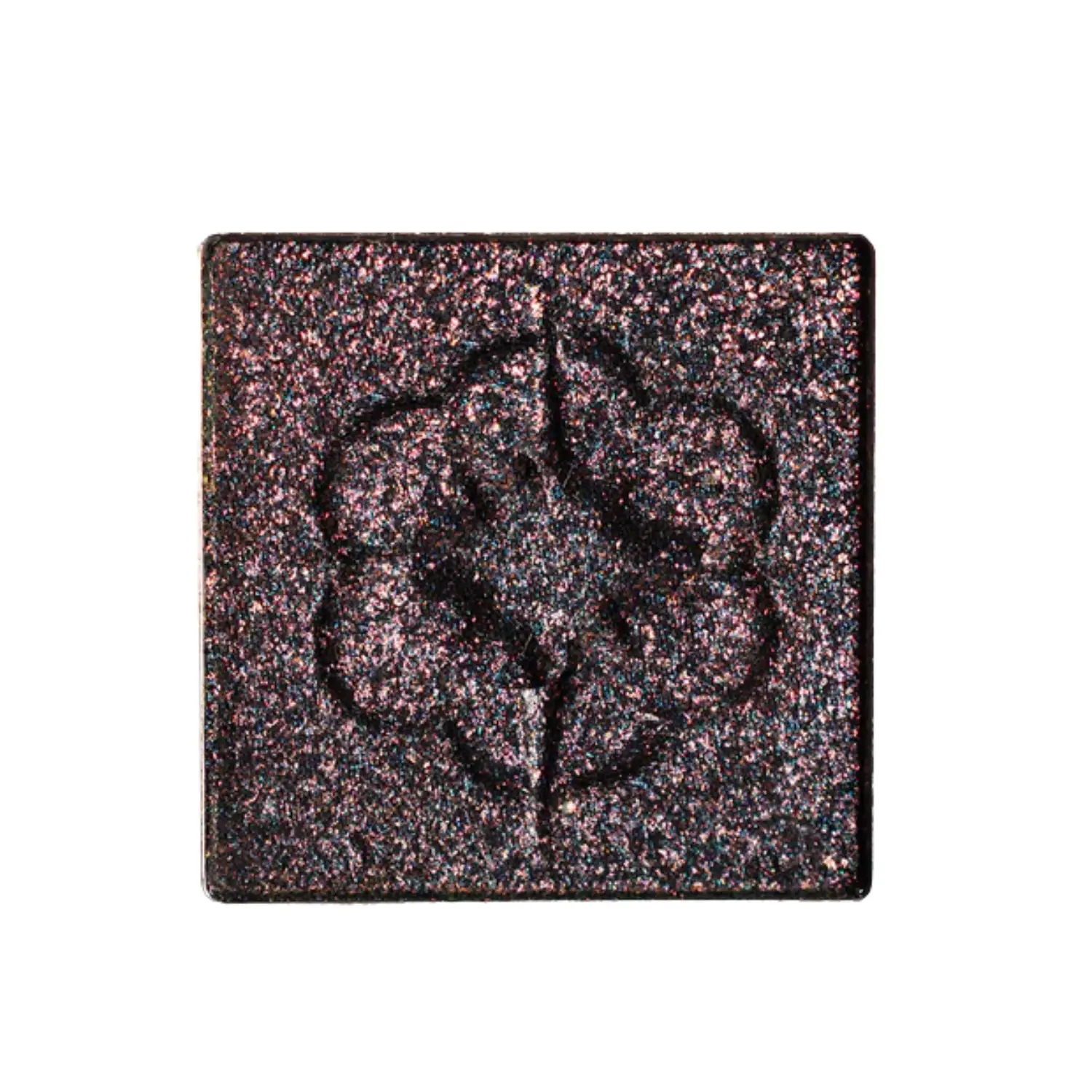 Magnetic™ Pressed Multichrome Shadow Ergosphere