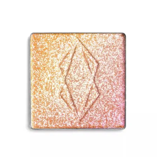 Magnetic Pressed Multichrome Shadow Allure