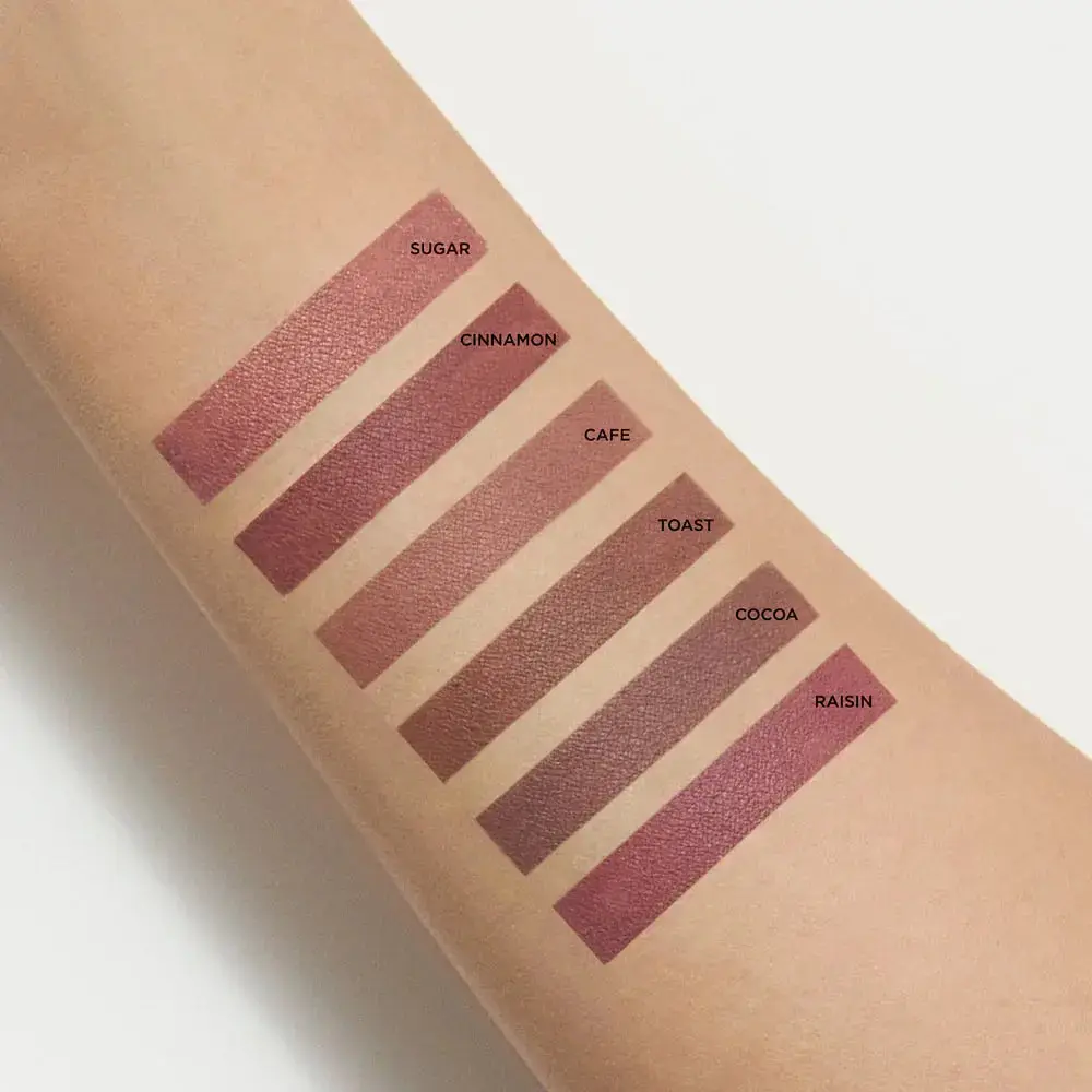 Lip Liner Cocoa - Image 3