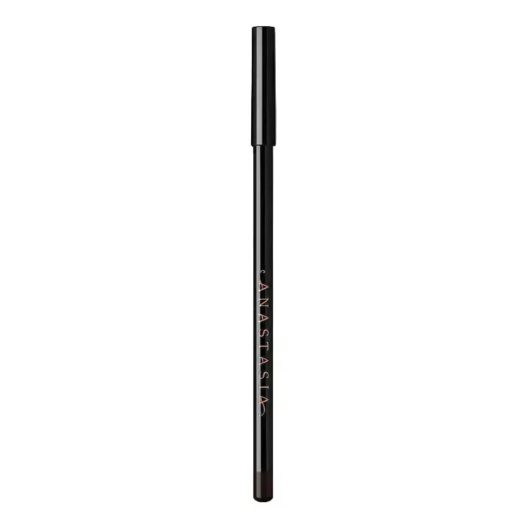 Lip Liner Amethyst - Image 4