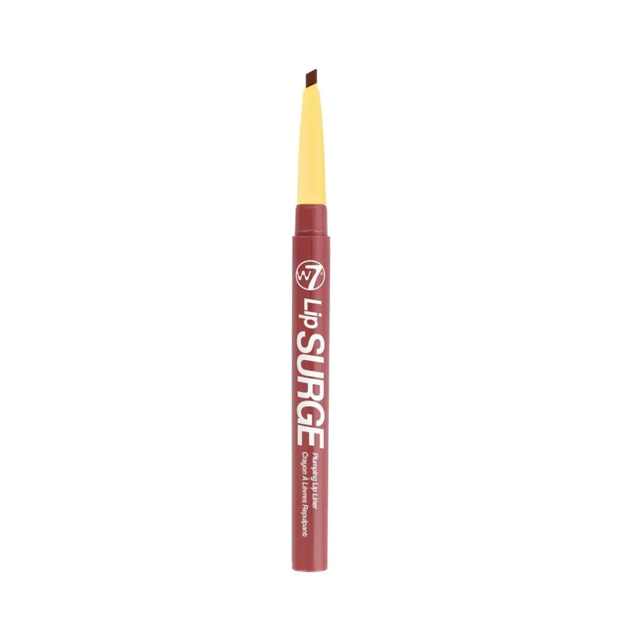 Lip Surge Lip Plumping Pencil Kiss Magnet