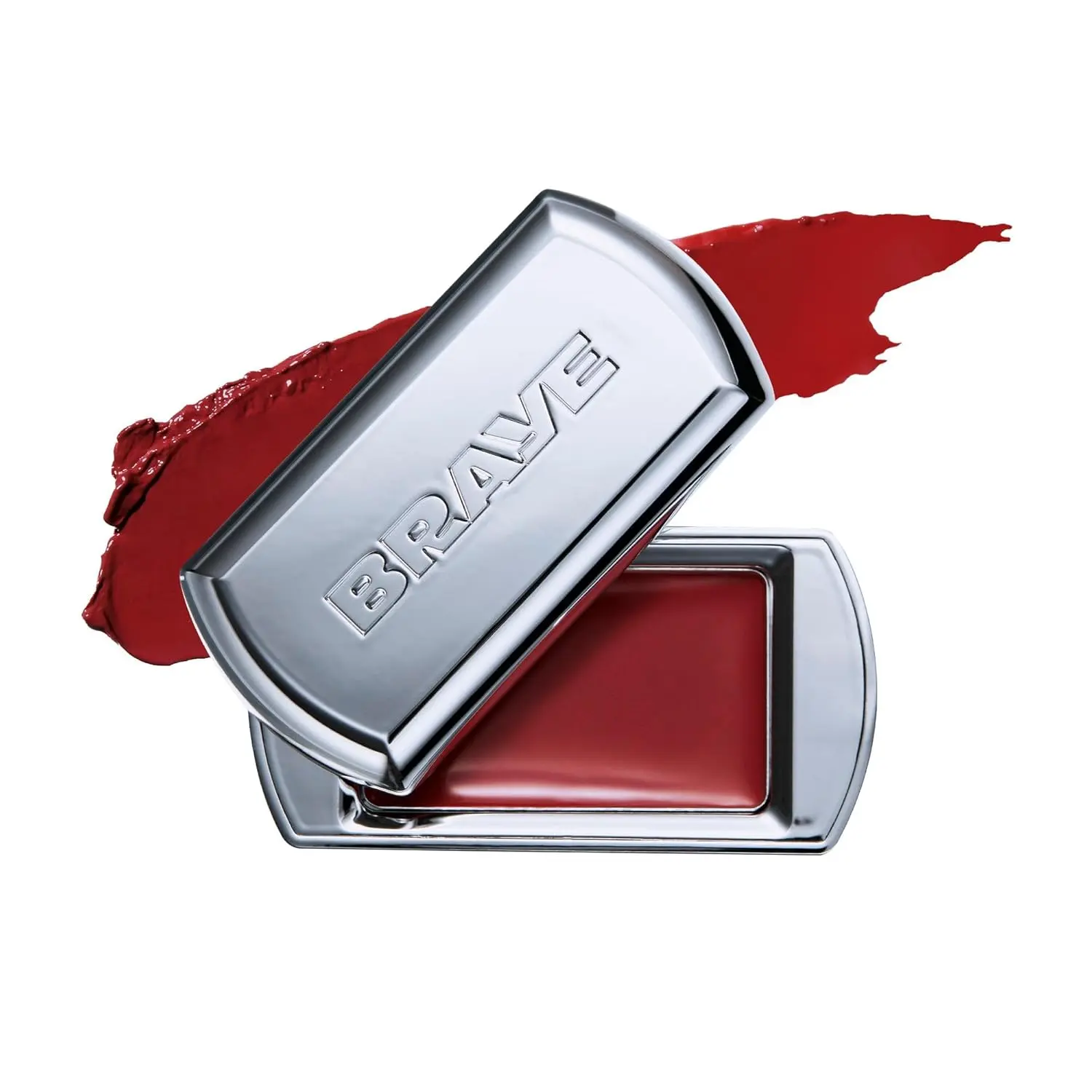 Lipsleek Glow 01 Ardor
