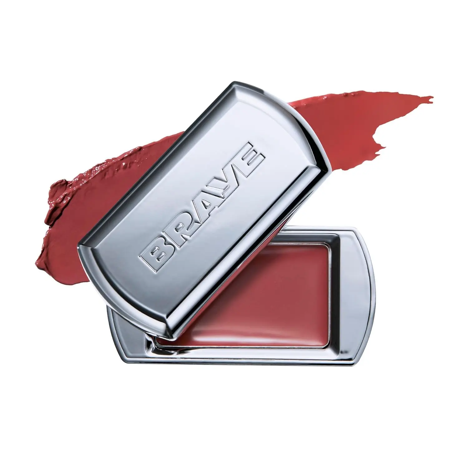 Lipsleek Glow 03 Posh