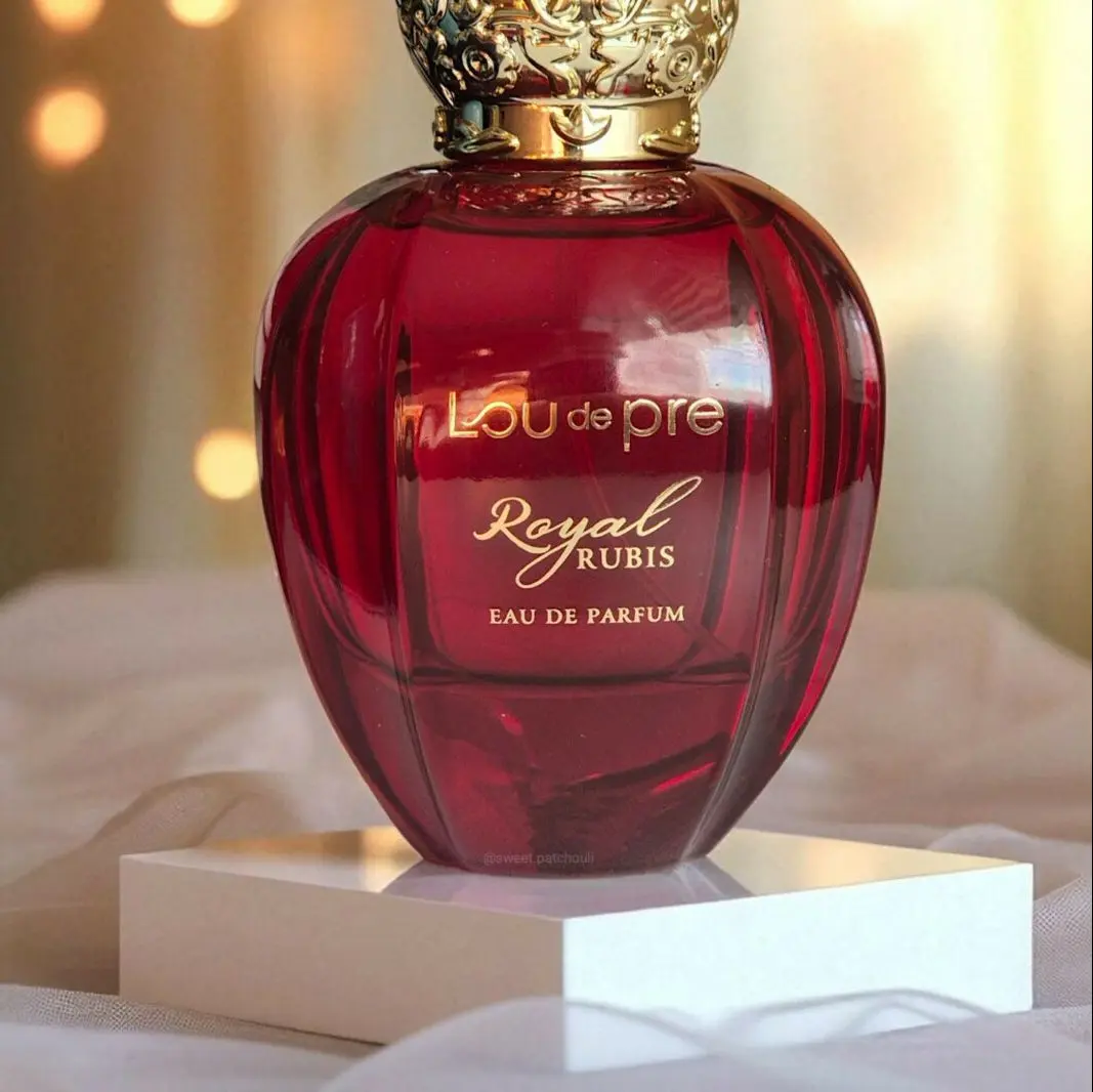 Royal Rubis - Image 2