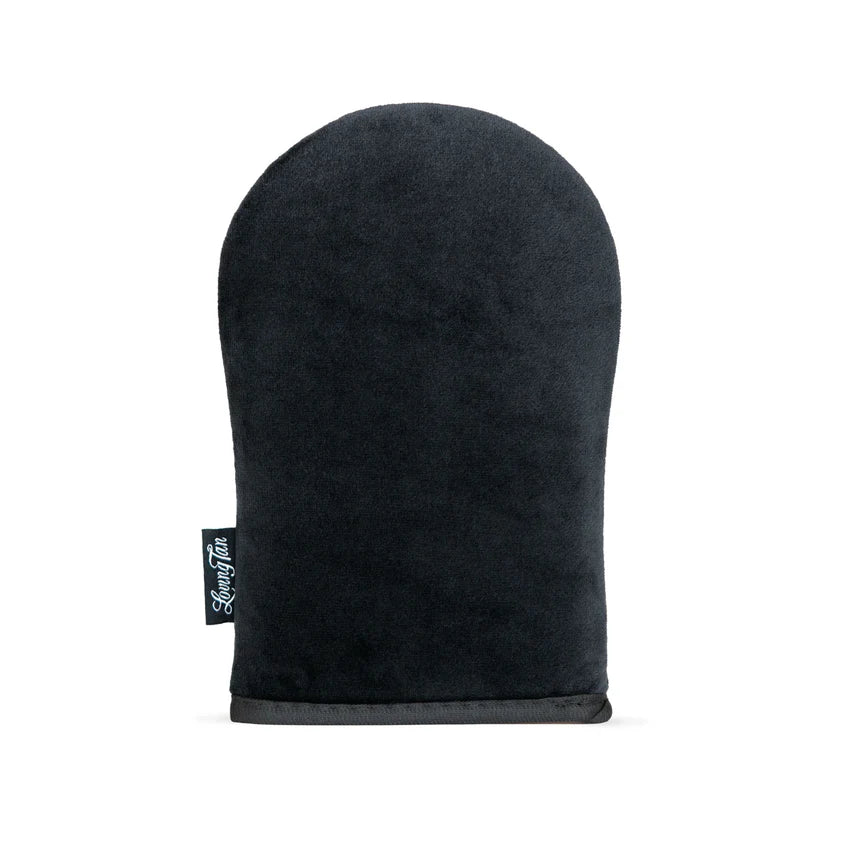 Deluxe Applicator Mitt
