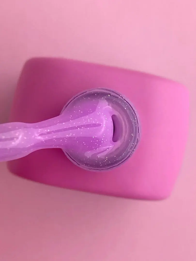 Base Gel Opal 02 - Image 3
