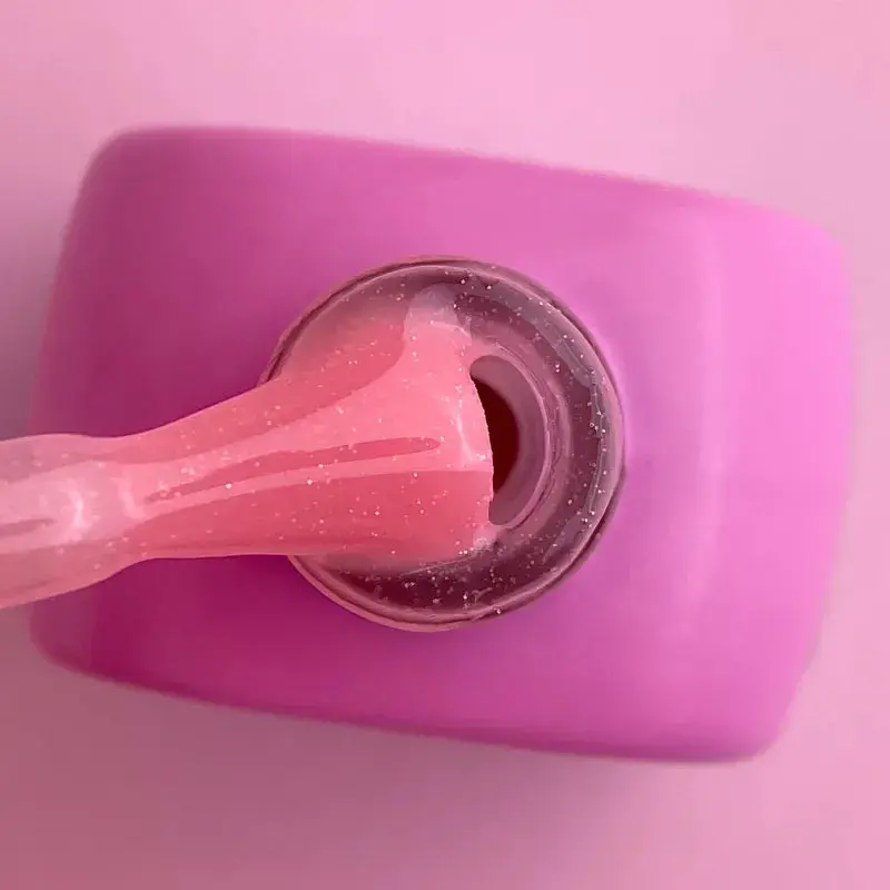 Base Gel Opal 03 - Image 2