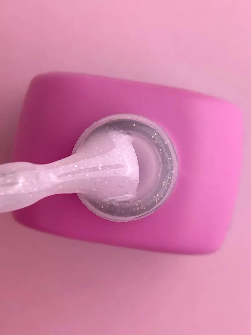 Base Gel Opal 04 - Image 3