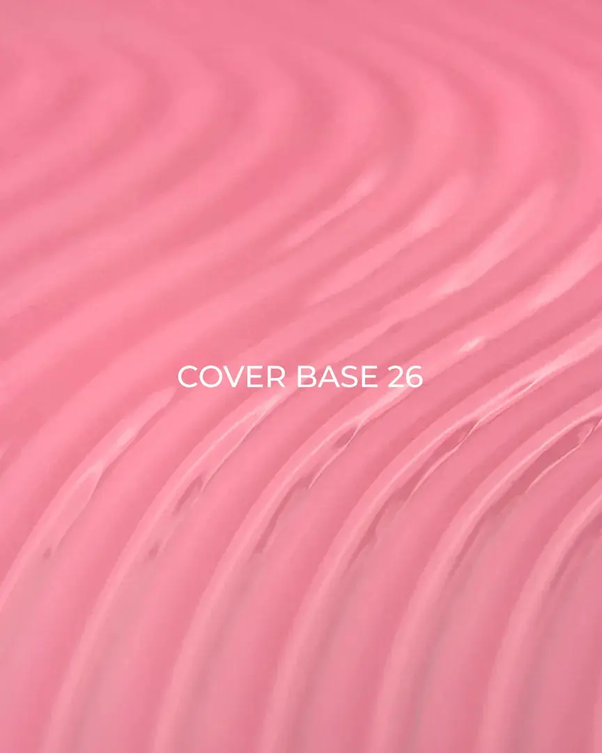 Cover Base #26 - Image 2