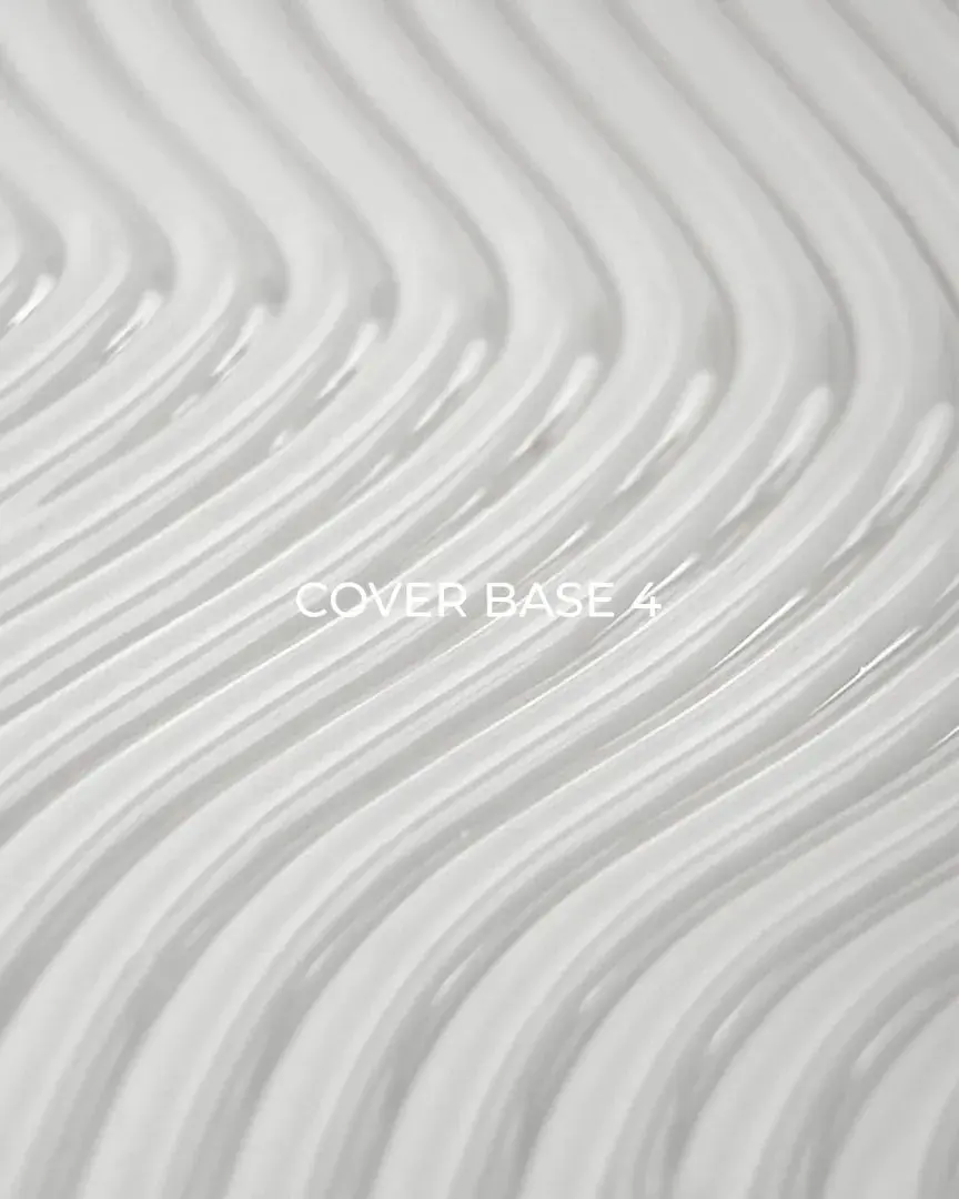 Cover Base #4 - Image 2