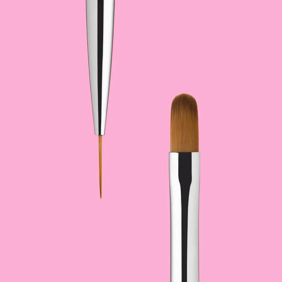 Double-Sided Brush - Image 2