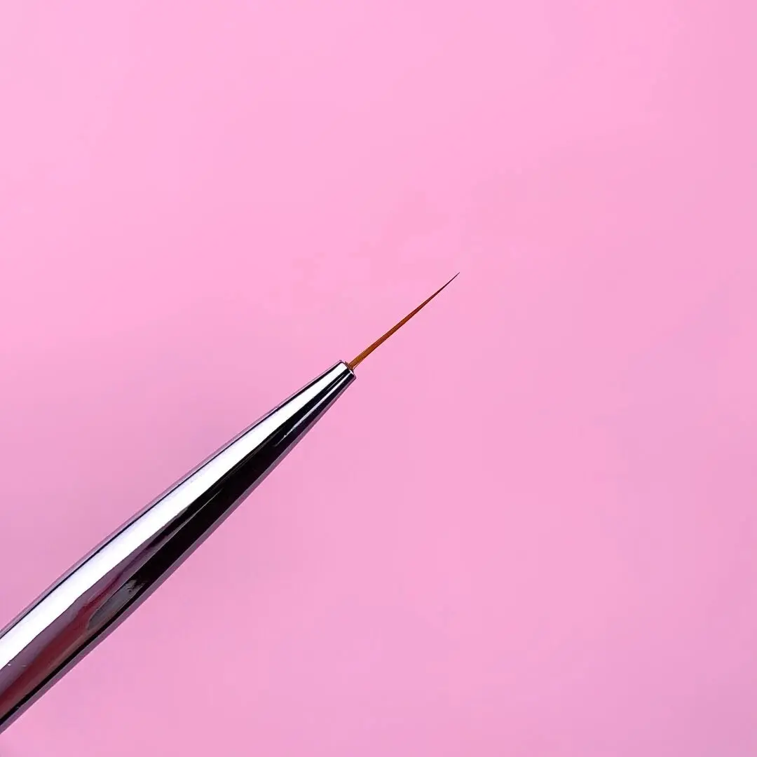 Double-Sided Brush - Image 4